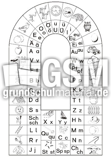 Anlauttabelle ND sw.pdf